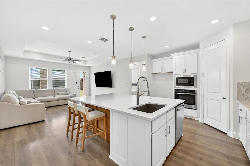 407 Cherry Laurel Drive