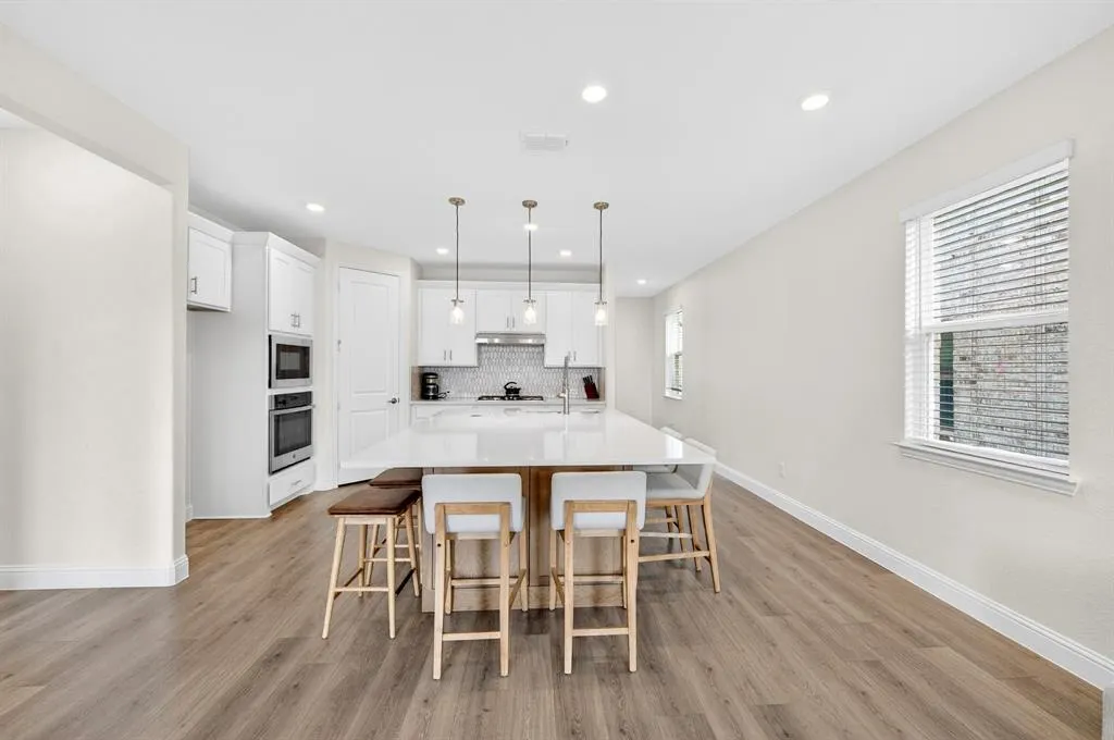 407 Cherry Laurel Drive