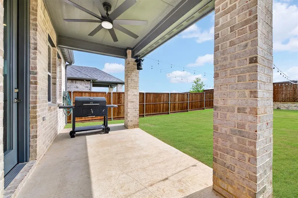 407 Cherry Laurel Drive