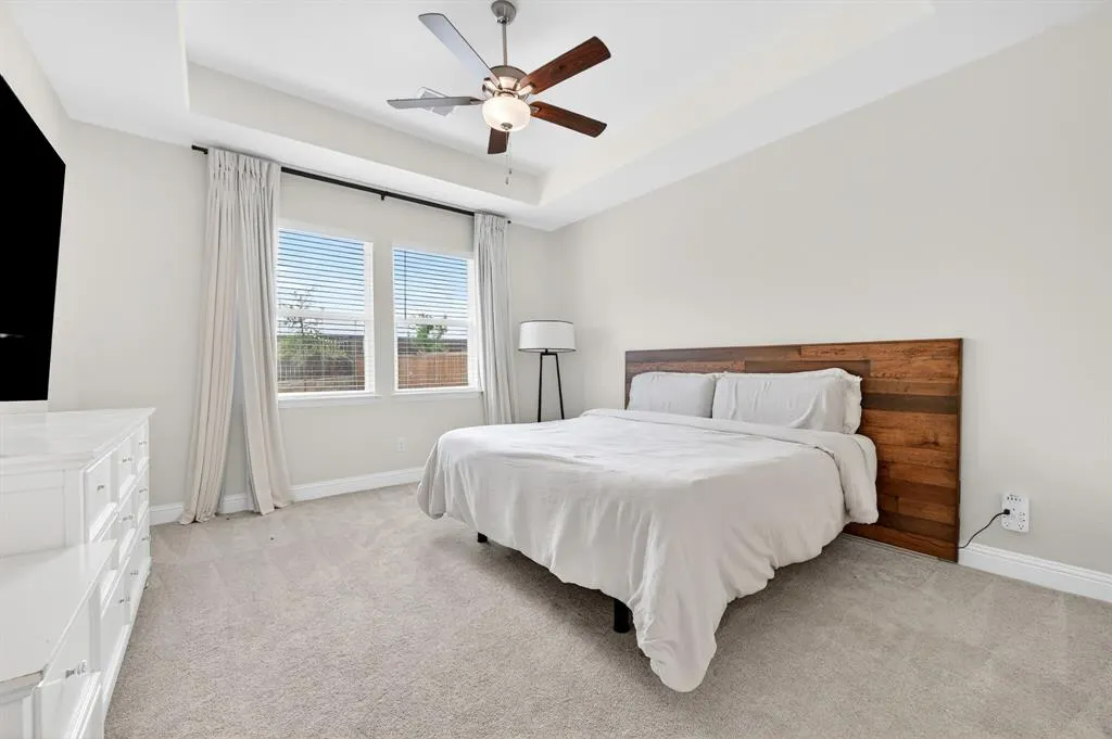 407 Cherry Laurel Drive