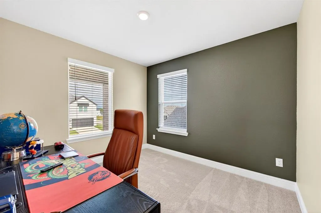 407 Cherry Laurel Drive