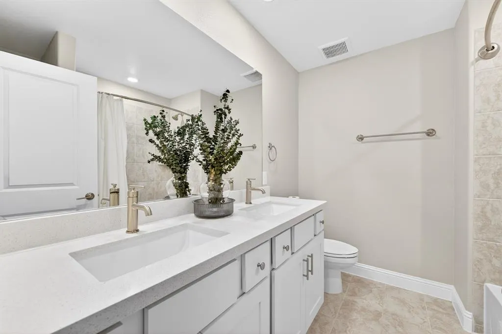 407 Cherry Laurel Drive