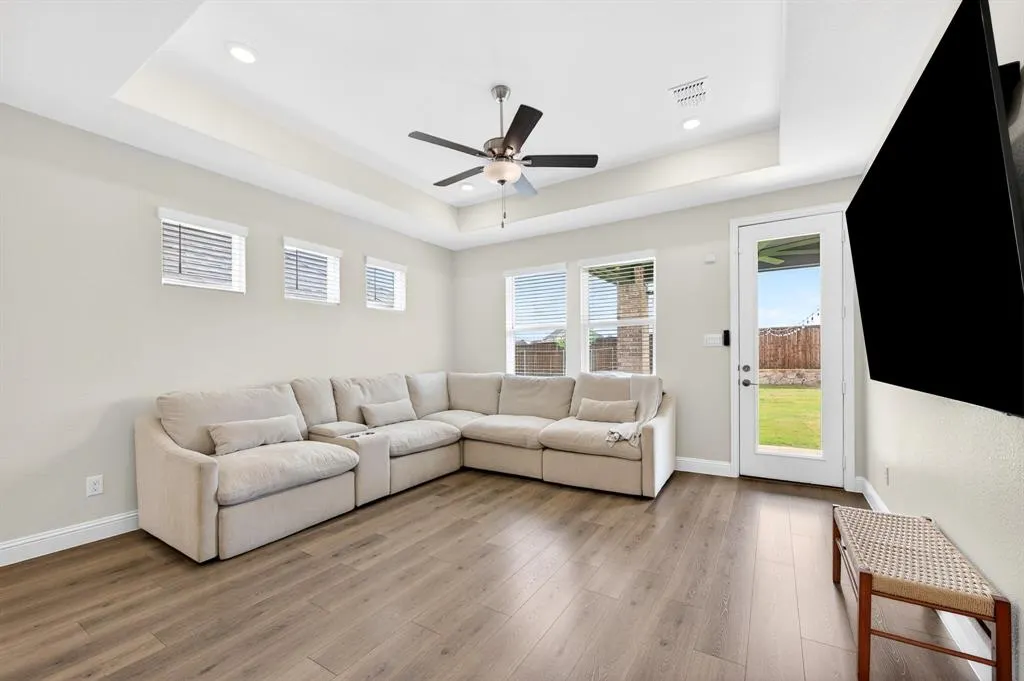 407 Cherry Laurel Drive