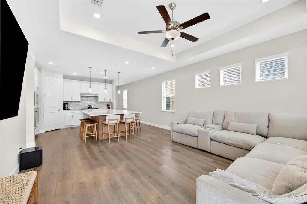 407 Cherry Laurel Drive