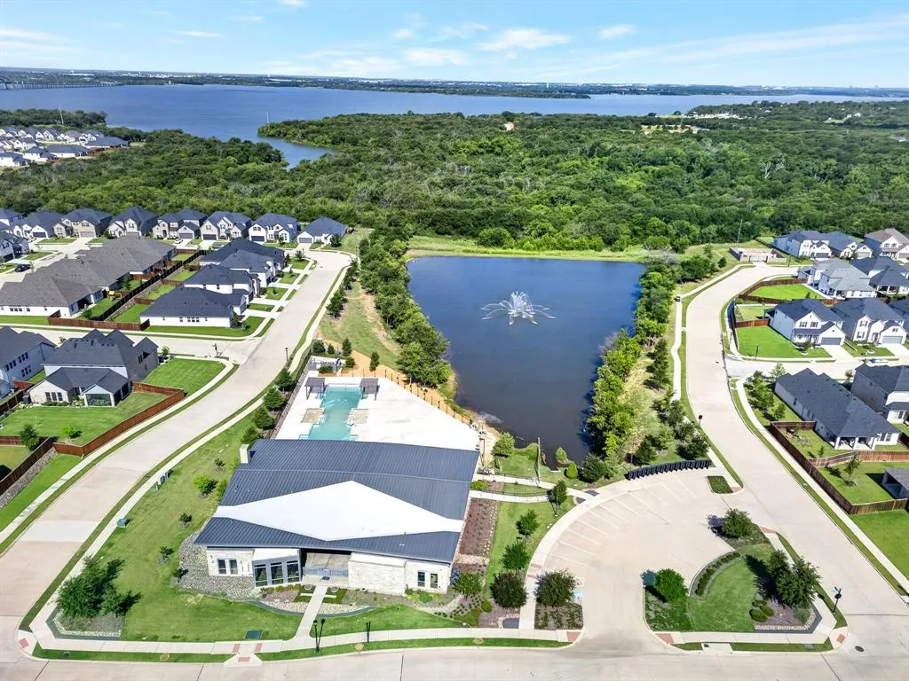 407 Cherry Laurel Drive
