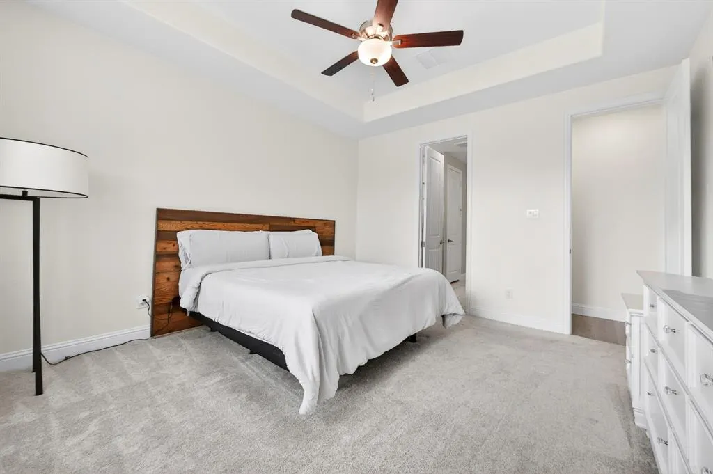407 Cherry Laurel Drive