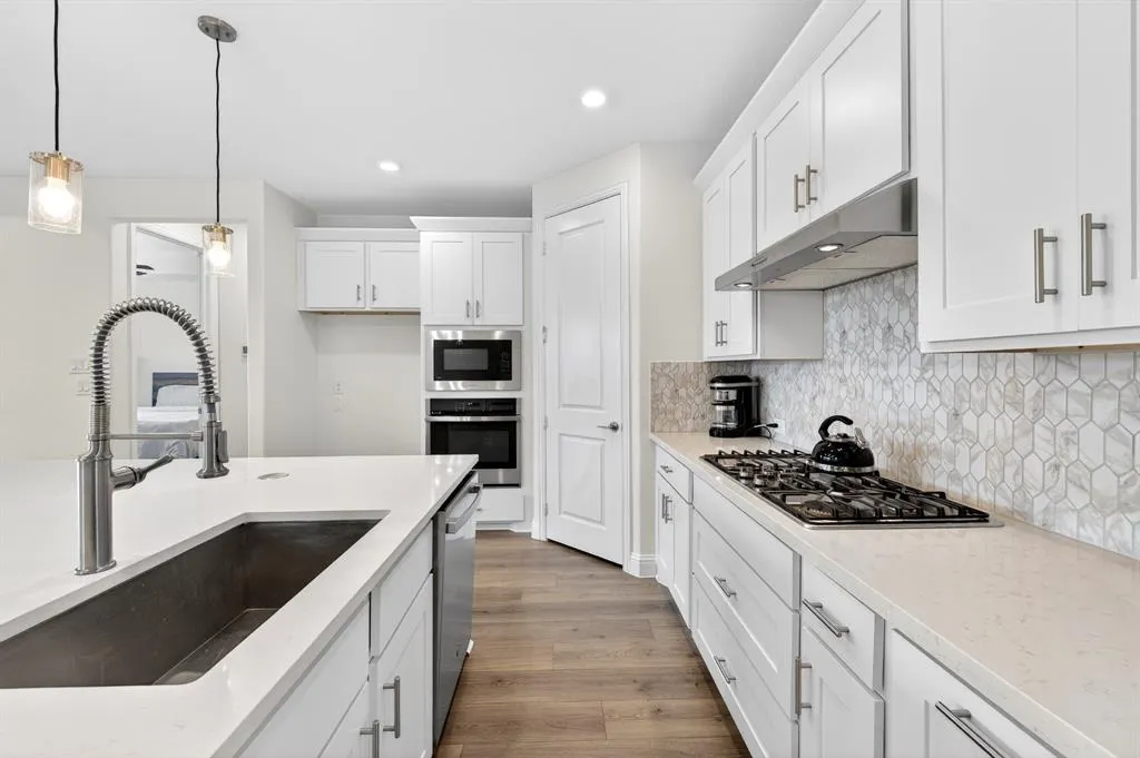 407 Cherry Laurel Drive