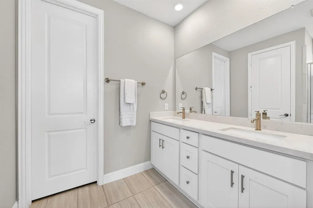 407 Cherry Laurel Drive