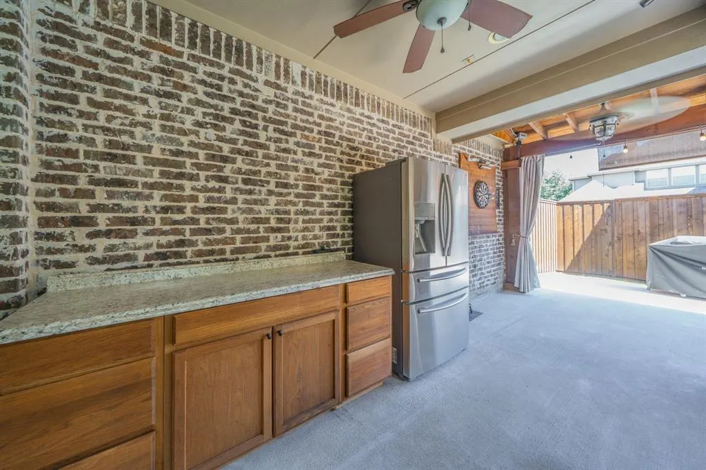 8516 Markham Drive