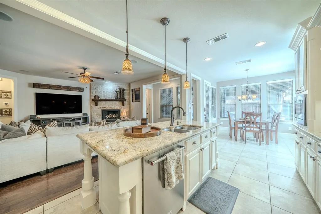 8516 Markham Drive
