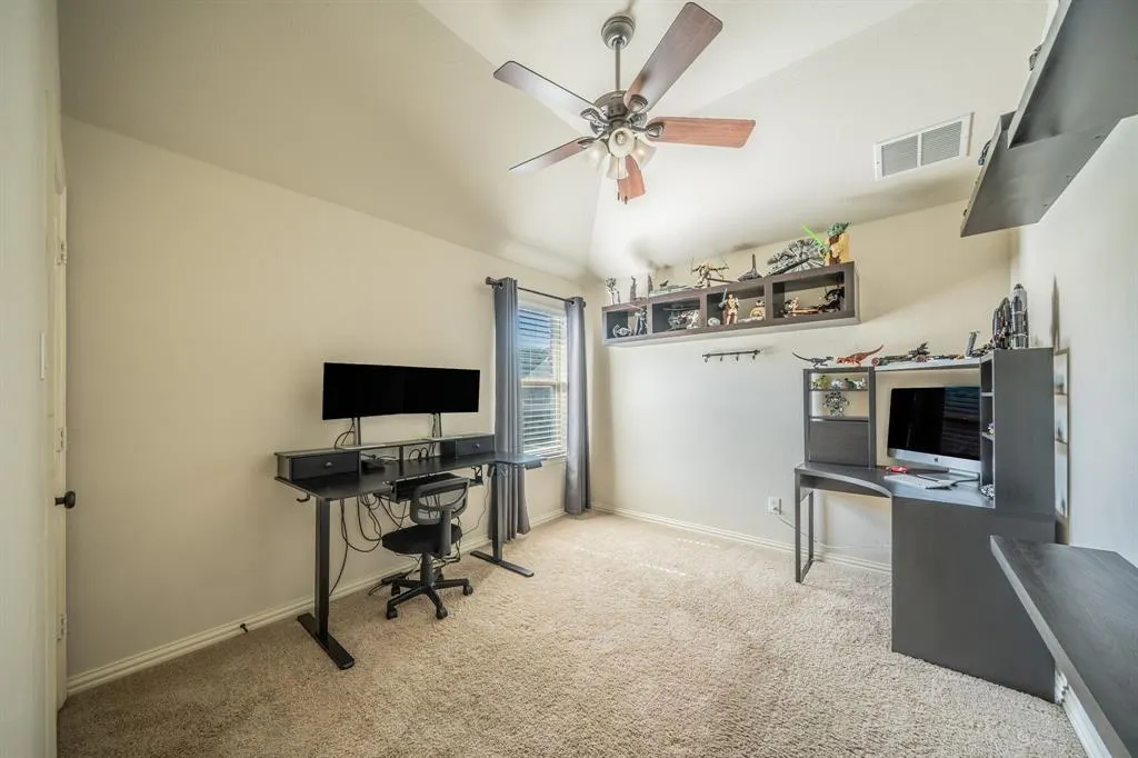 8516 Markham Drive