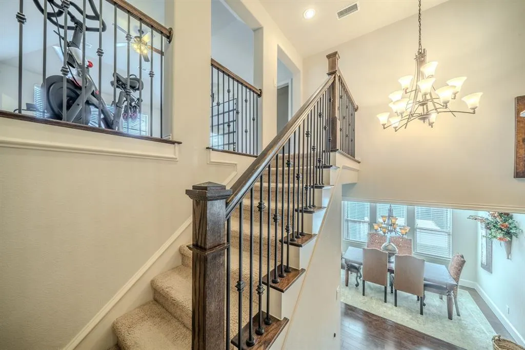 8516 Markham Drive