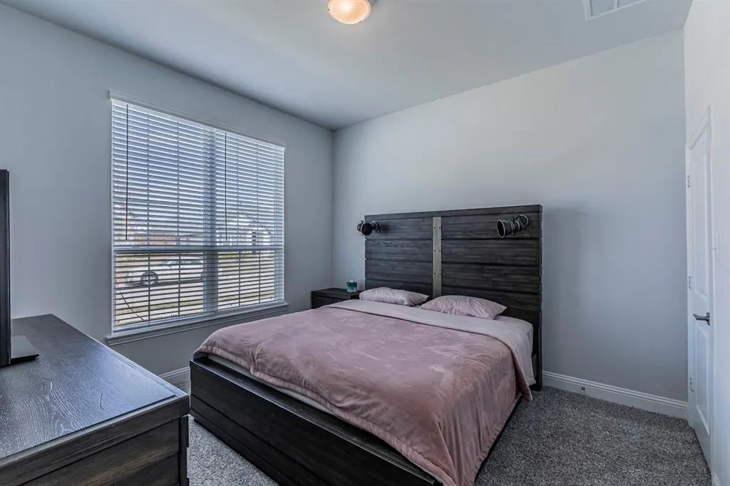 1301 Castiglione Lane