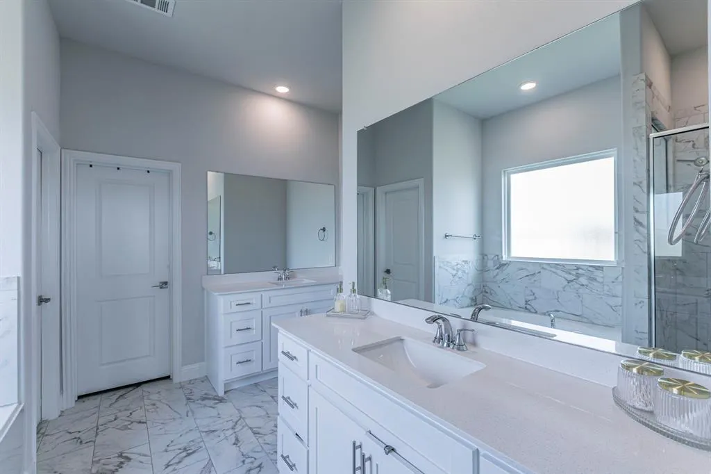 1301 Castiglione Lane