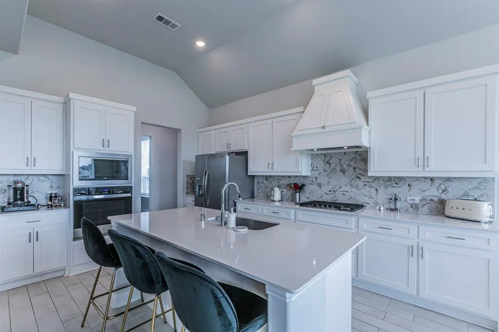 1301 Castiglione Lane