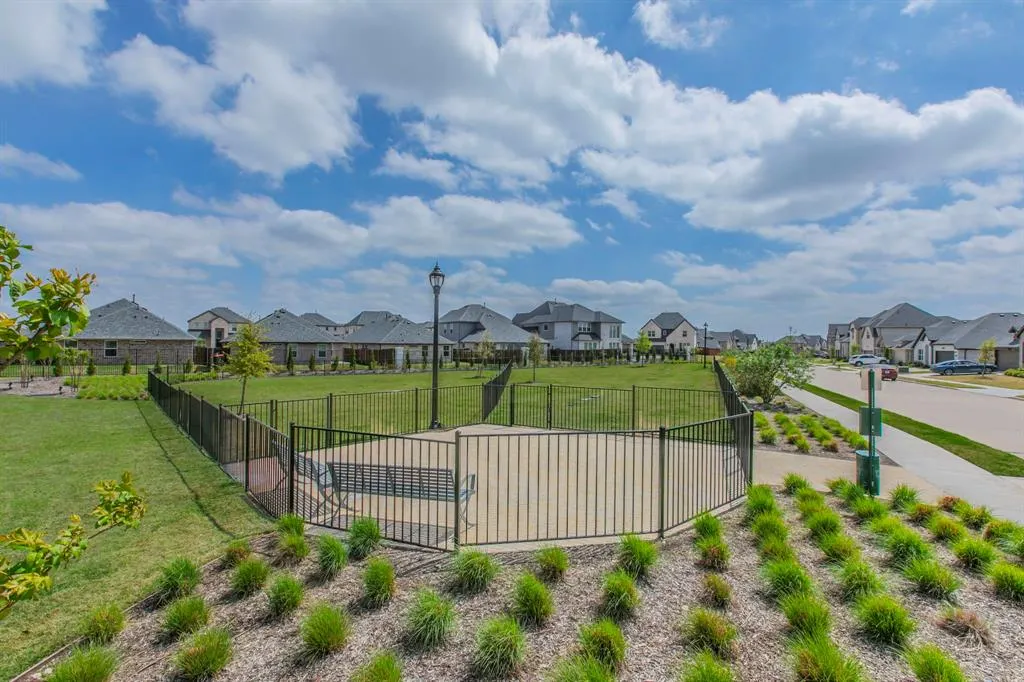 1301 Castiglione Lane