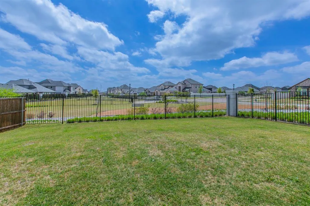 1301 Castiglione Lane
