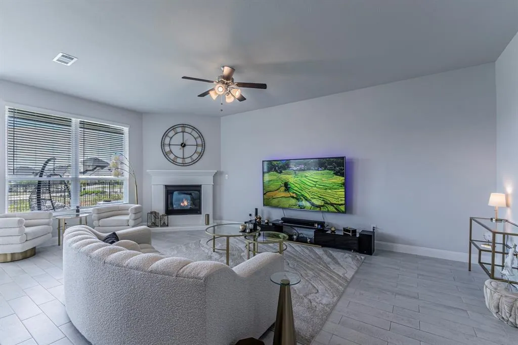 1301 Castiglione Lane