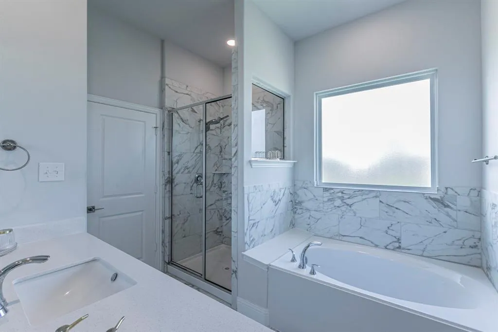 1301 Castiglione Lane