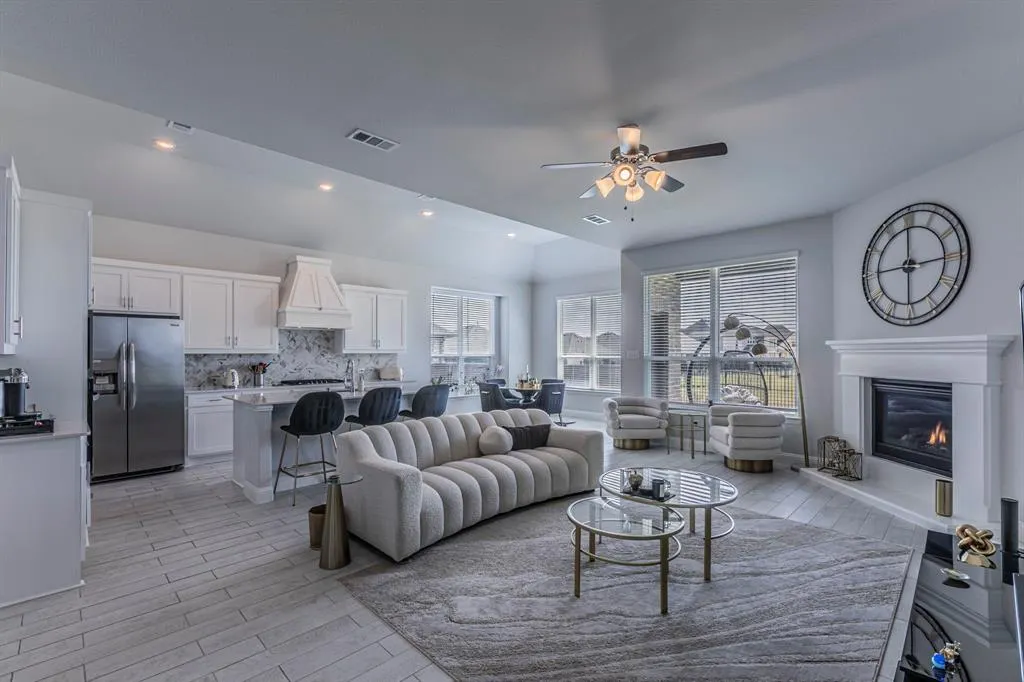 1301 Castiglione Lane