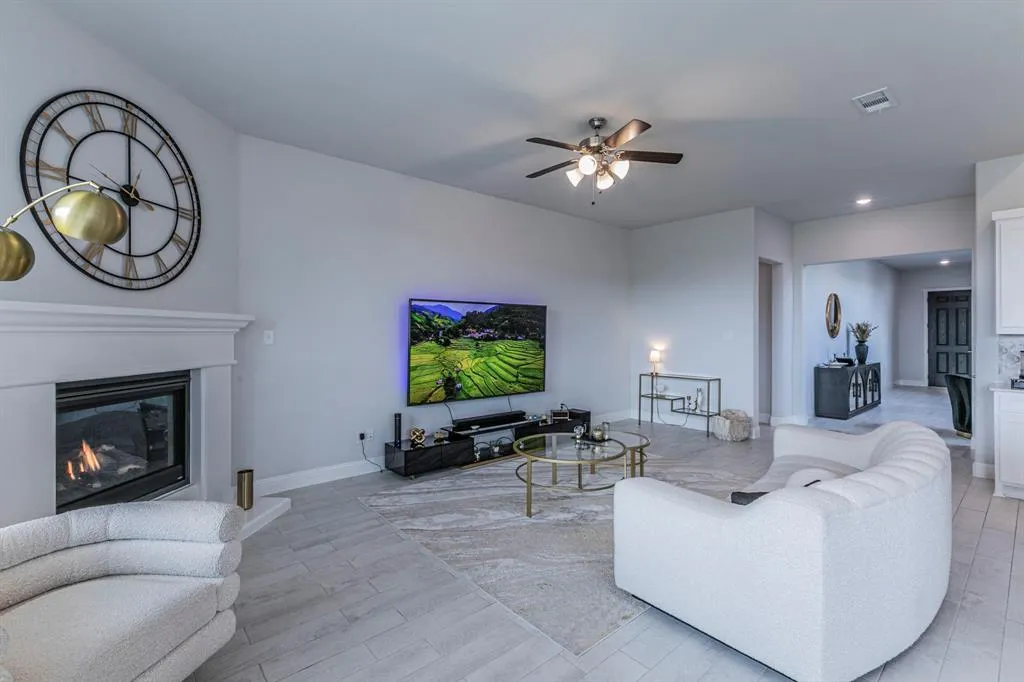 1301 Castiglione Lane