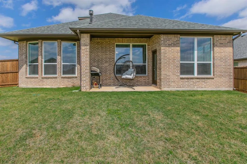 1301 Castiglione Lane