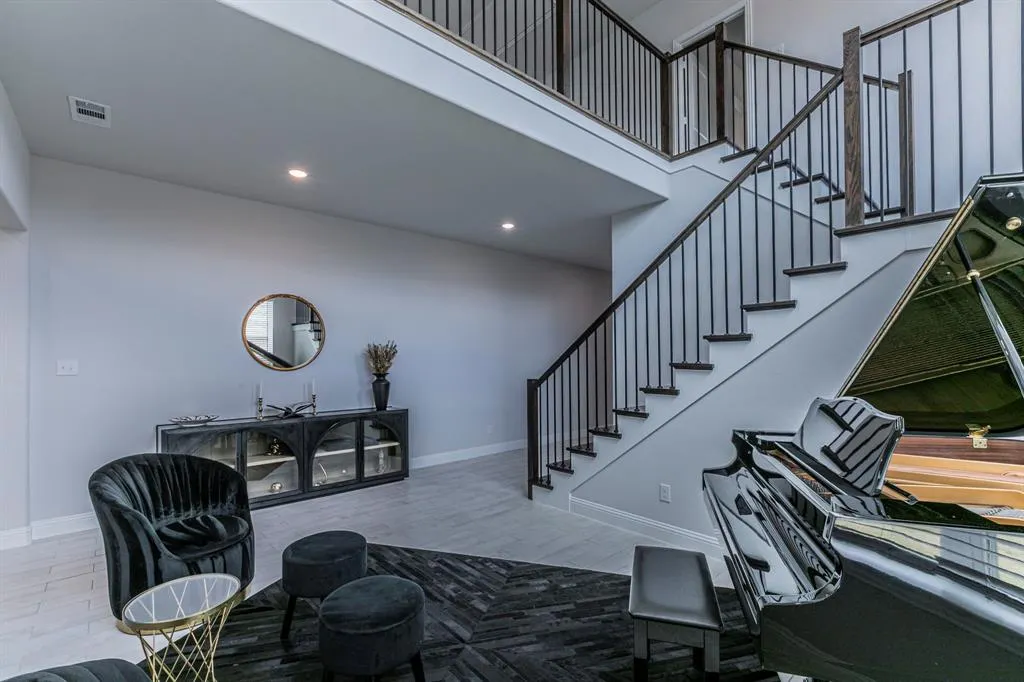 1301 Castiglione Lane