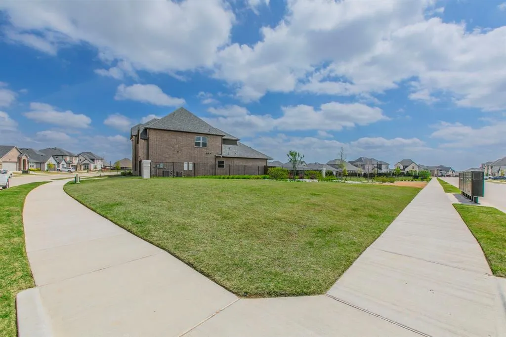 1301 Castiglione Lane