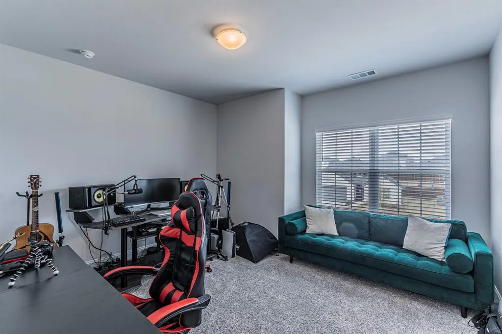1301 Castiglione Lane