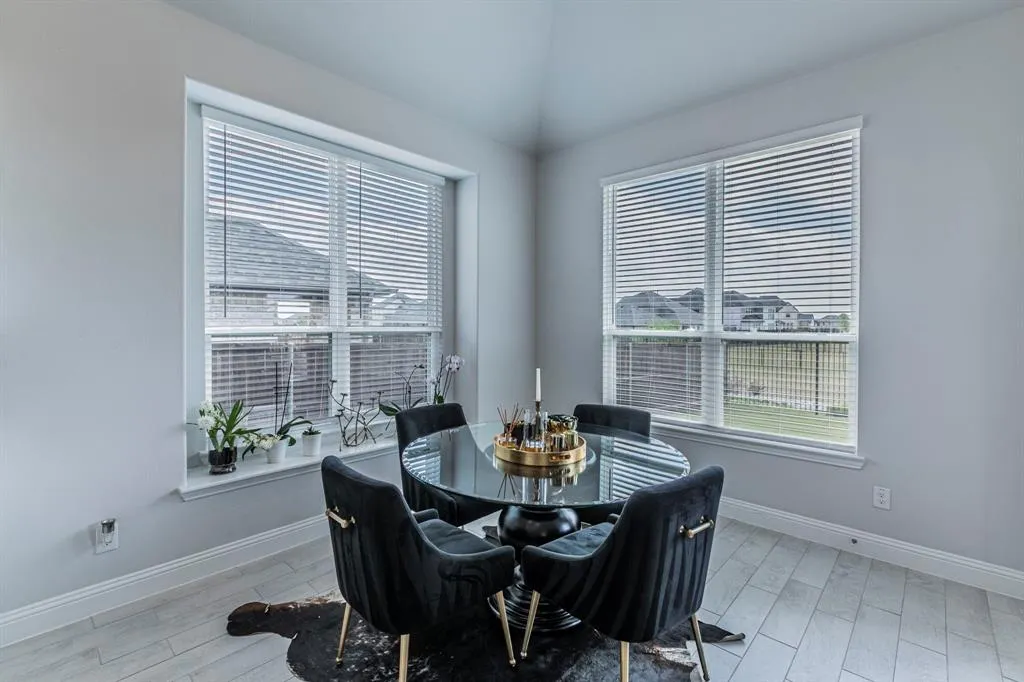 1301 Castiglione Lane