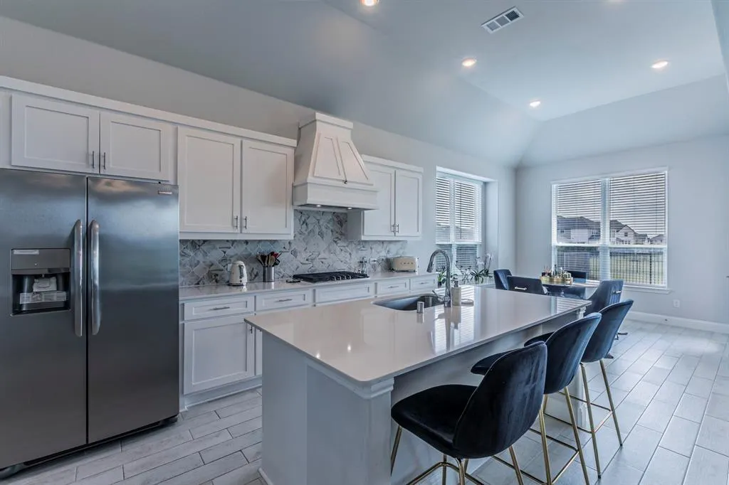 1301 Castiglione Lane