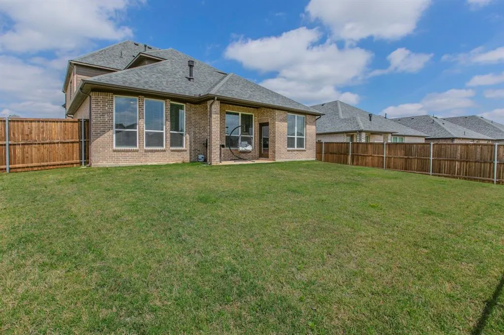 1301 Castiglione Lane