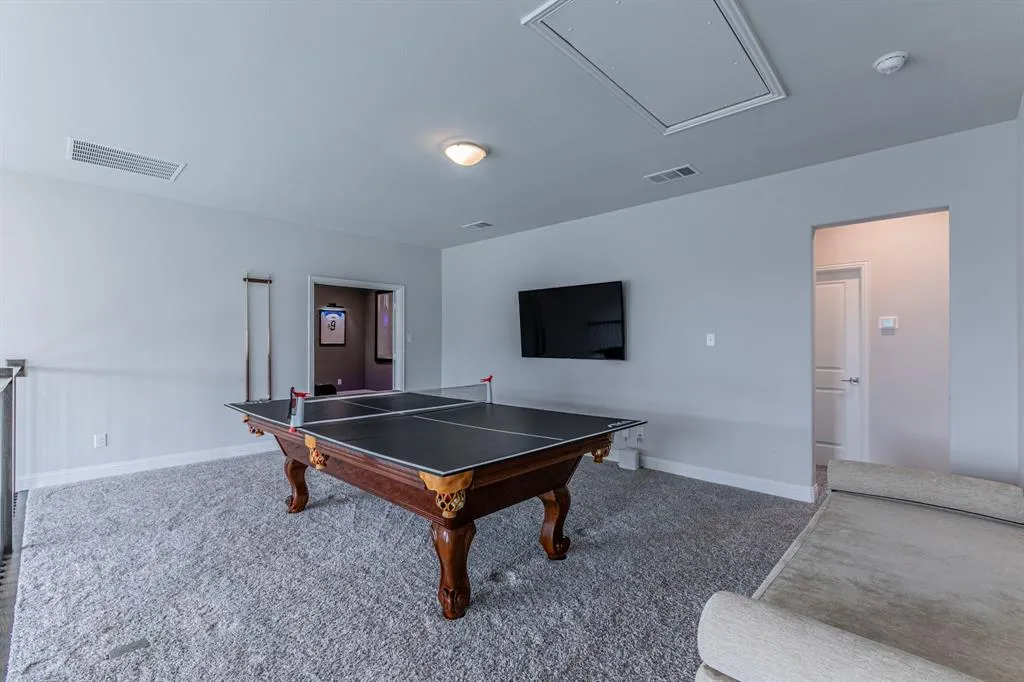 1301 Castiglione Lane