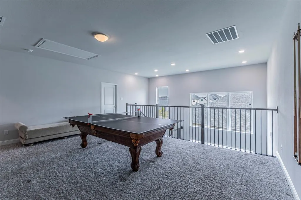 1301 Castiglione Lane