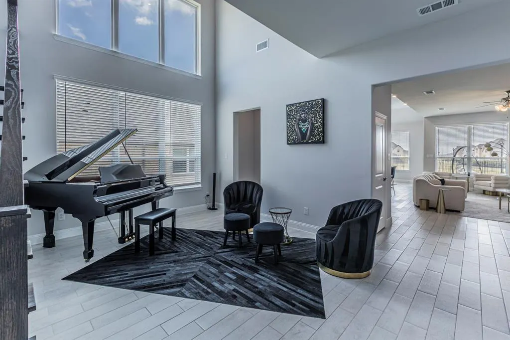 1301 Castiglione Lane