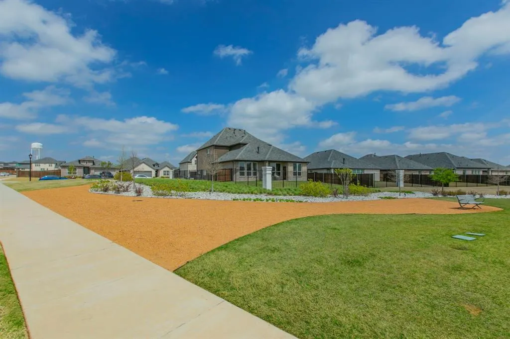 1301 Castiglione Lane