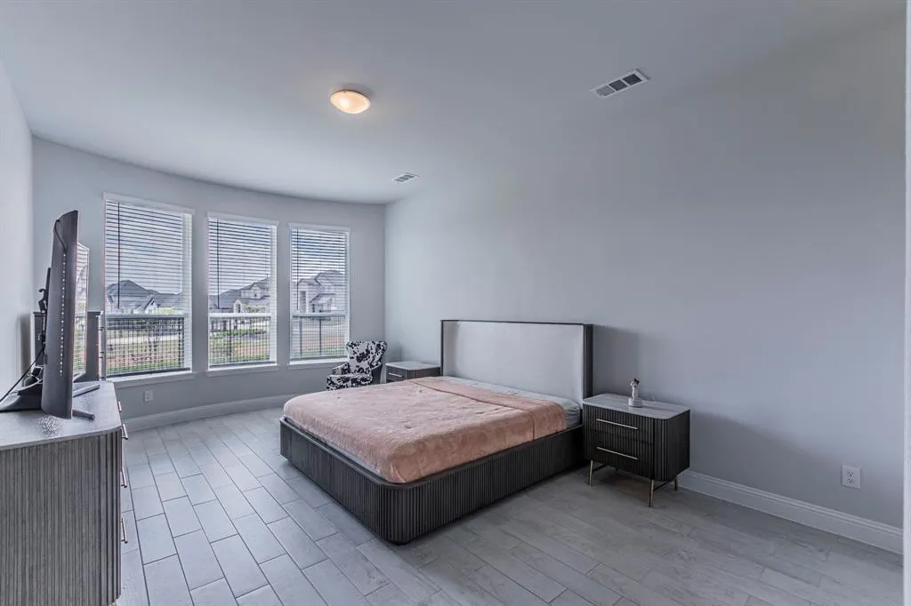 1301 Castiglione Lane