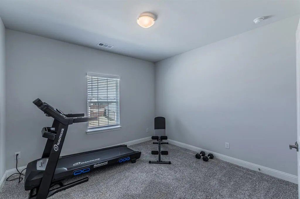 1301 Castiglione Lane
