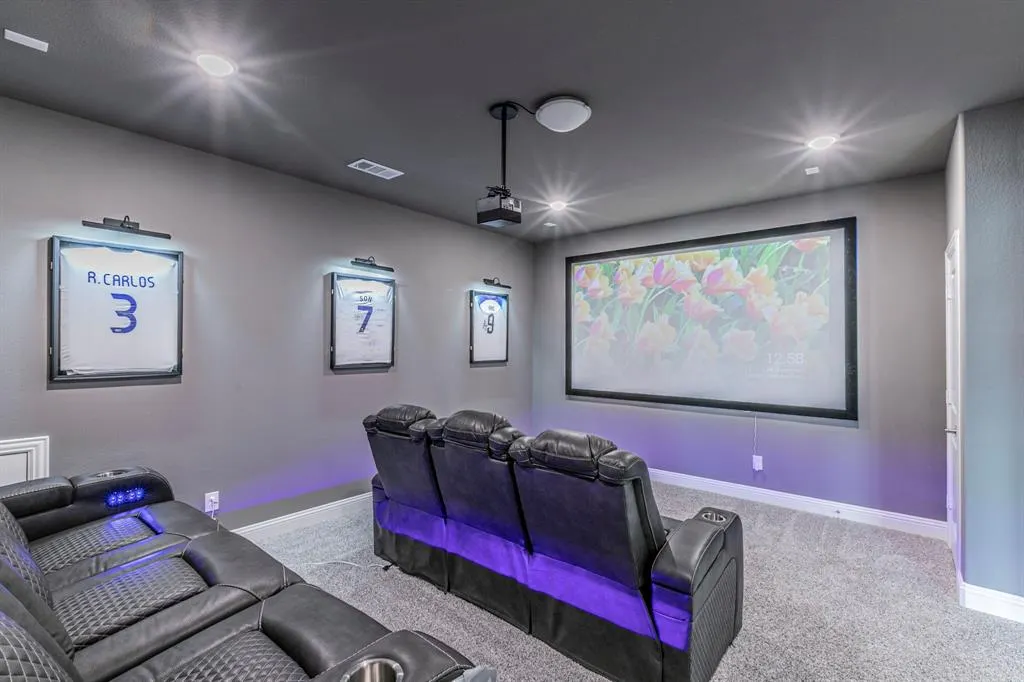 1301 Castiglione Lane