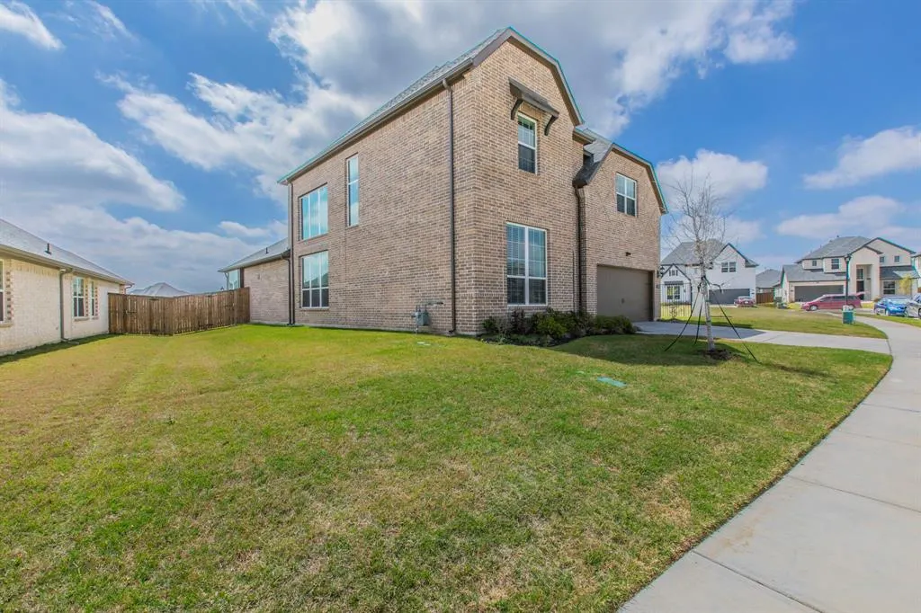 1301 Castiglione Lane