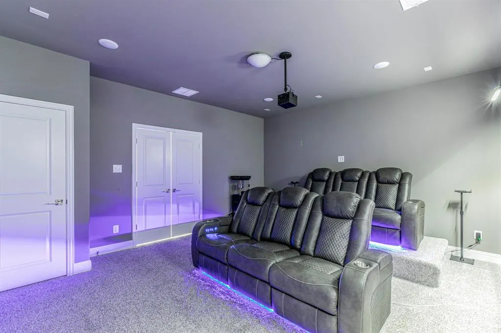 1301 Castiglione Lane