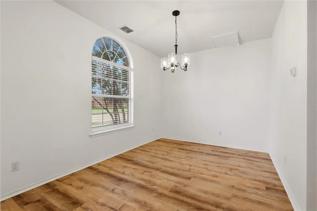 9105 Norman Drive