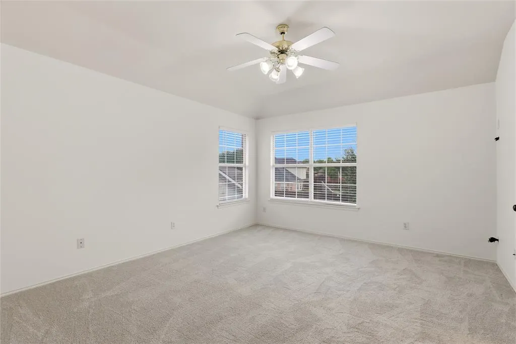 9105 Norman Drive