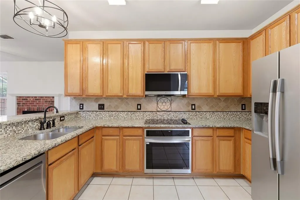 9105 Norman Drive