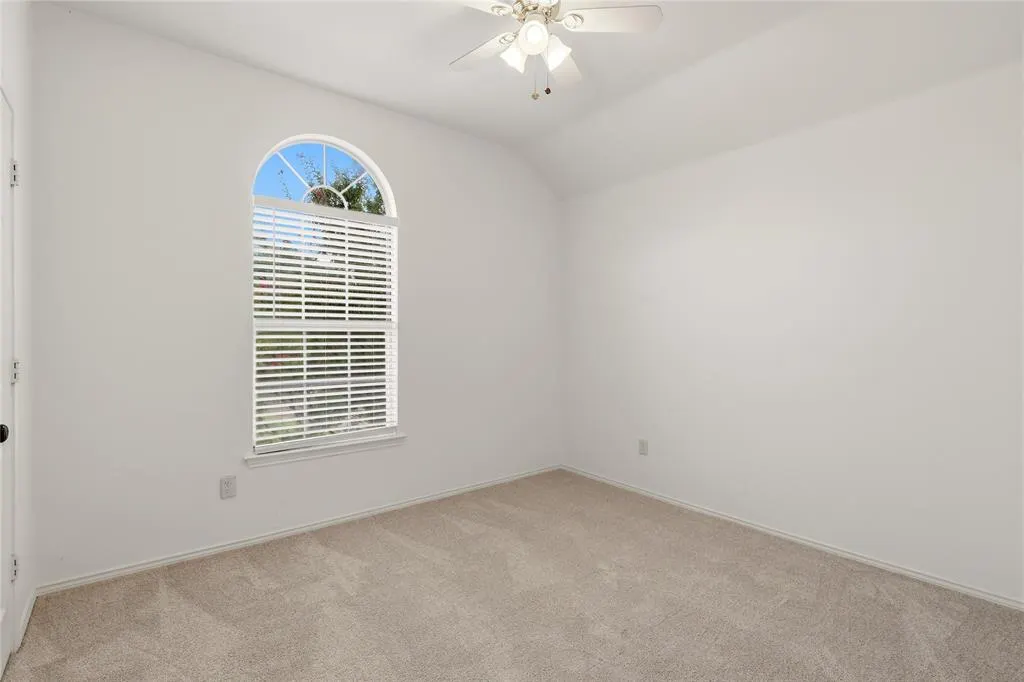 9105 Norman Drive
