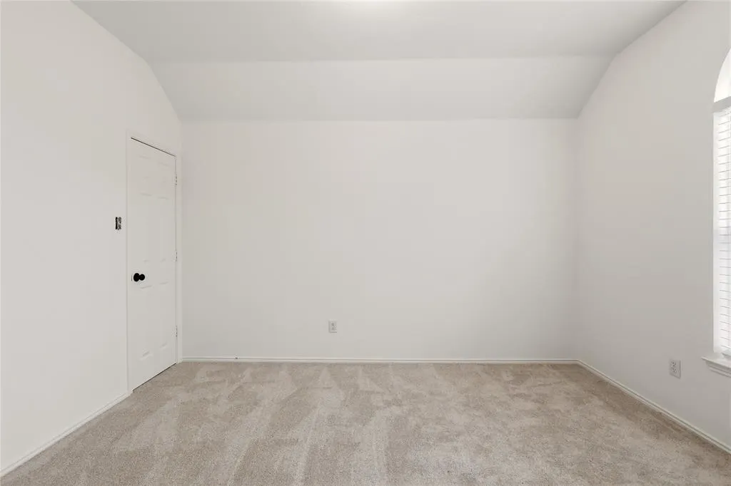 9105 Norman Drive