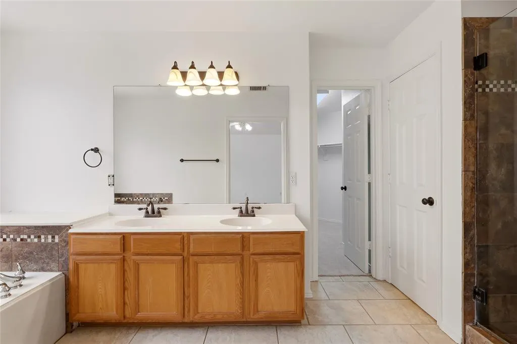 9105 Norman Drive