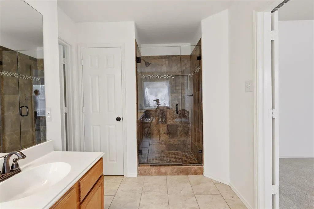 9105 Norman Drive