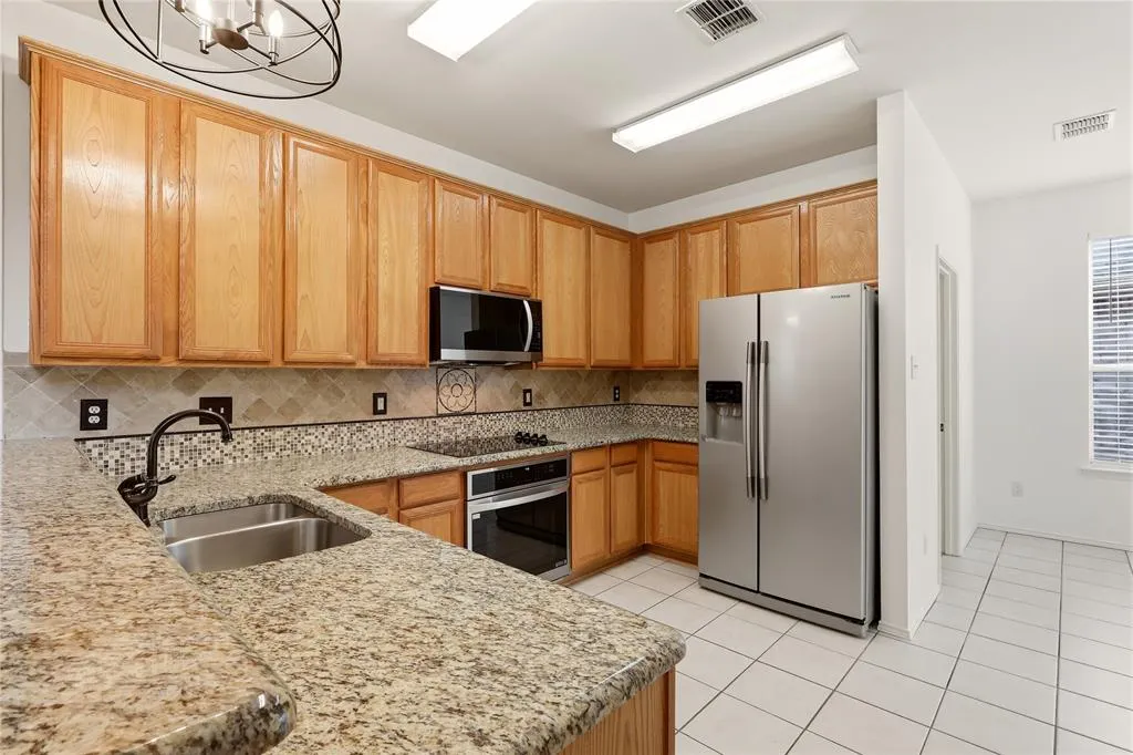 9105 Norman Drive