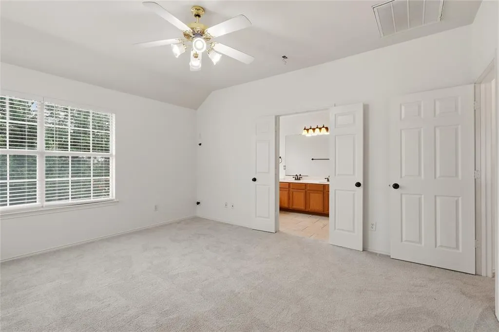 9105 Norman Drive